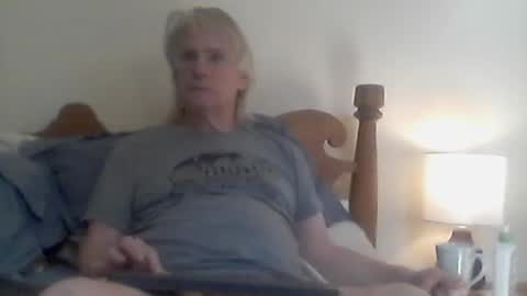 clitboy658752 online show from July 2026 06:22:02 PM