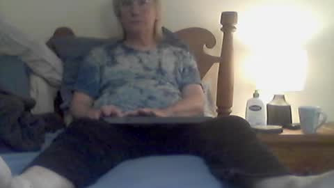 clitboy658752 online show from July 2026 06:15:01 PM
