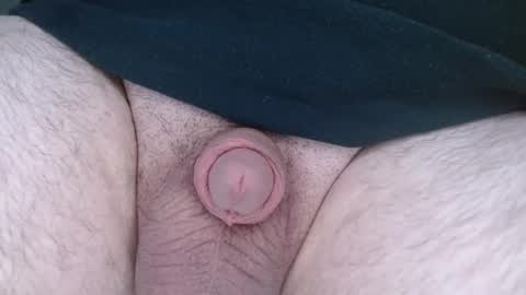 Drew online show from January 2025 02:24:02 PM