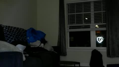 instayour big commander online show from December 2024 12:37:01 AM