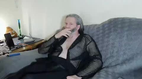 Mark online show from March 2026 07:57:02 AM