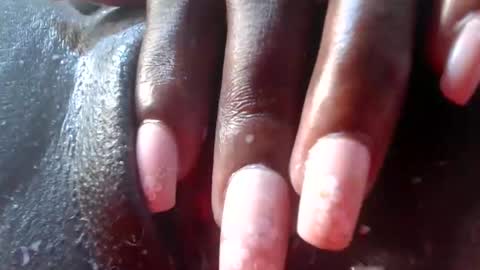 clitme9 online show from March 2026 04:31:01 AM