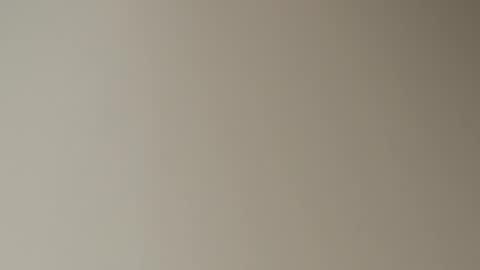 Snapshot of clitoliker chatting on November 2025 09:09:01 AM clitoliker online show from November 2025 09:09:01 AM