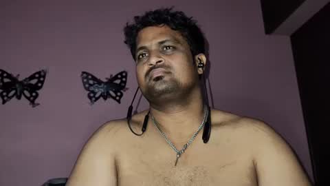 Raj online show from January 2026 11:52:01 PM