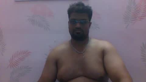 Raj online show from March 2026 03:13:02 PM