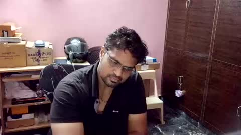 Snapshot of clitorisgspot69 chatting on May 2026 02:33:01 PM Raj online show from May 2026 02:33:01 PM