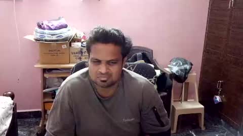 Snapshot of clitorisgspot69 chatting on May 2026 05:21:02 PM Raj online show from May 2026 05:21:02 PM