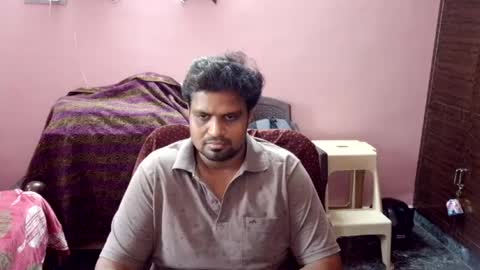 Snapshot of clitorisgspot69 chatting on June 2026 09:35:02 AM Raj online show from June 2026 09:35:02 AM