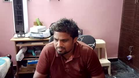 Snapshot of clitorisgspot69 chatting on June 2026 10:42:01 AM Raj online show from June 2026 10:42:01 AM