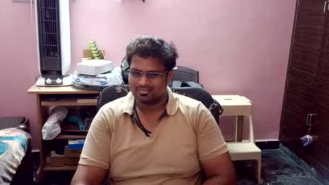 Snapshot of clitorisgspot69 chatting on June 2026 06:25:02 PM Raj online show from June 2026 06:25:02 PM