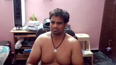 Snapshot of clitorisgspot69 chatting on June 2026 06:52:01 PM Raj online show from June 2026 06:52:01 PM