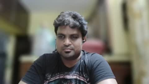 Snapshot of clitorisgspot69 chatting on July 2026 05:59:02 PM Raj online show from July 2026 05:59:02 PM