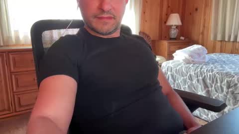 clittypanties online show from March 2026 05:19:02 PM