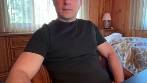 clittypanties online show from March 2026 05:24:01 PM