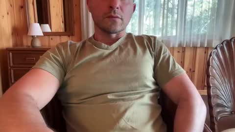 clittypanties online show from April 2026 11:35:02 PM