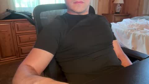 Snapshot of clittypanties chatting on June 2026 07:24:02 PM clittypanties online show from June 2026 07:24:02 PM
