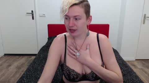 Syl  online show from January 2025 08:02:01 AM
