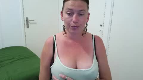 Syl  online show from July 2026 02:46:02 PM