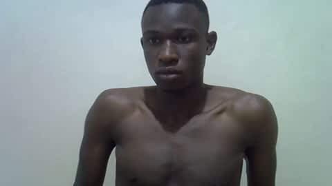 clive_damian online show from February 2026 01:54:01 AM