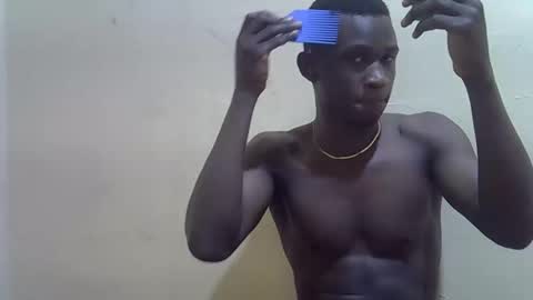 clive_damian online show from March 2026 11:21:01 PM