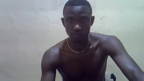 clive_damian online show from April 2026 12:27:01 PM