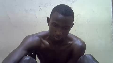 clive_damian online show from April 2026 06:19:01 AM