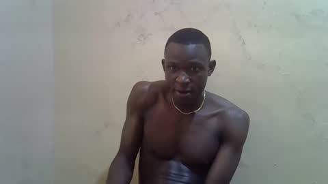 clive_damian online show from April 2026 11:48:02 AM