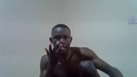 clive_damian online show from April 2026 03:53:01 AM