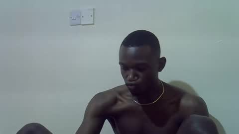 clive_damian online show from April 2026 02:15:02 AM