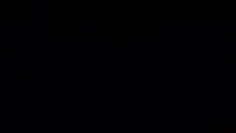 cllappingseling online show from July 2026 11:50:01 AM