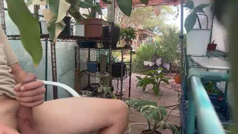 clockwork161188 online show from October 2025 07:03:01 PM