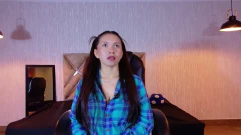 Cloe online show from December 2025 04:20:03 AM