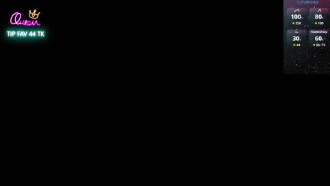 cloe_25 online show from February 2026 11:58:02 PM