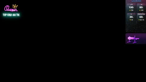 cloe_25 online show from March 2026 12:37:02 AM