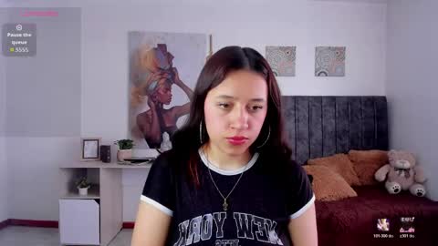 Snapshot of cloe_7 chatting on June 2026 07:37:02 PM cloe_7 online show from June 2026 07:37:02 PM