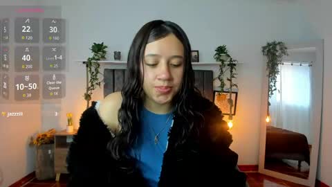 Snapshot of cloe_7 chatting on June 2026 01:17:02 PM cloe_7 online show from June 2026 01:17:02 PM