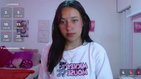 Snapshot of cloe_7 chatting on June 2026 01:48:02 PM cloe_7 online show from June 2026 01:48:02 PM