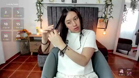 Snapshot of cloe_7 chatting on June 2026 02:21:02 PM cloe_7 online show from June 2026 02:21:02 PM