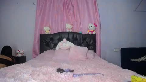 cloe_zilber online show from November 2025 03:49:02 AM