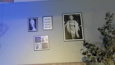 cloedurant online show from March 2026 11:37:02 AM