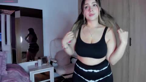 cloeecoopererer online show from November 2025 11:54:01 AM