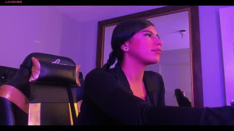 sara online show from February 2026 11:40:01 AM