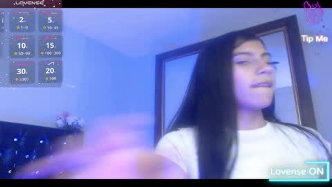 sara online show from February 2026 11:52:01 AM