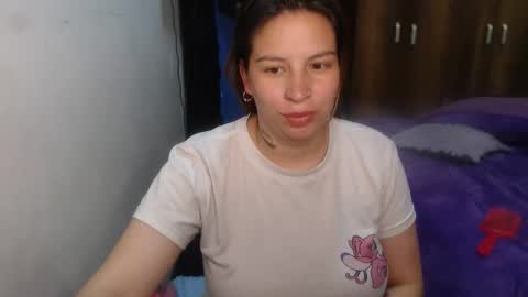 cloepregnant25 online show from March 2026 10:58:02 PM
