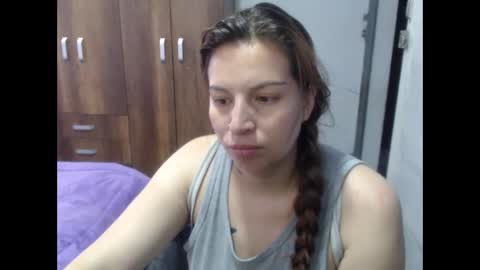 cloepussy online show from November 2025 02:28:01 PM