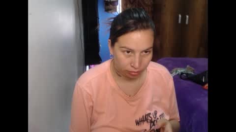 cloepussy online show from March 2026 03:29:01 PM