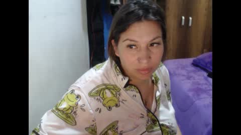 cloepussy online show from April 2026 11:22:02 AM