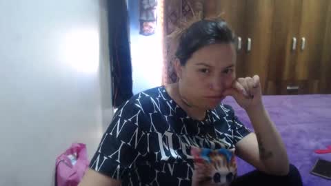 cloepussy online show from April 2026 03:29:01 PM