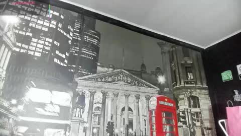 ---Cloe--- online show from January 2026 04:01:01 PM