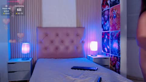 Snapshot of cloey_bentley chatting on June 2026 09:04:01 PM cloey_bentley online show from June 2026 09:04:01 PM